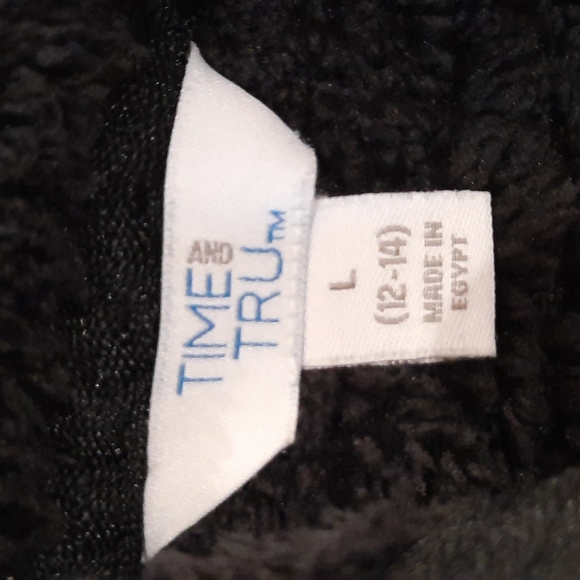 Jacket - Picture 3 of 3